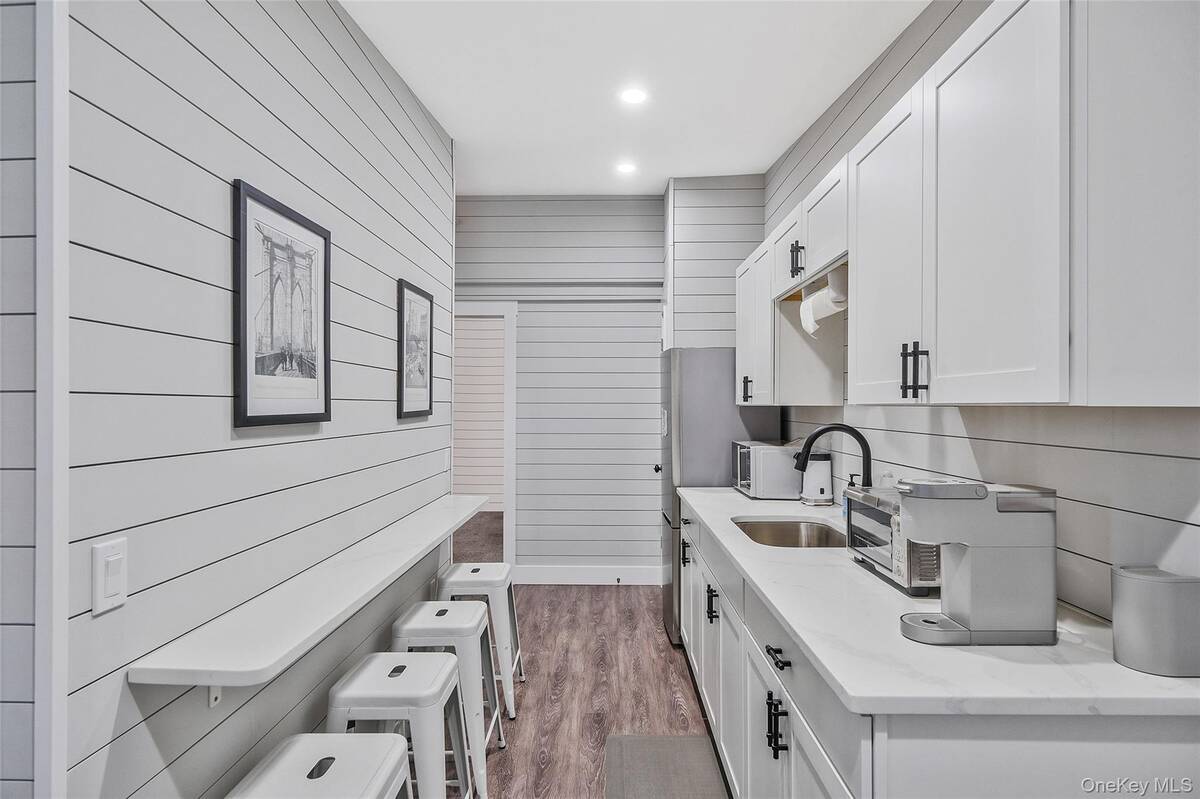 #30 photo, Third E Ldl Street, サフォーク郡 Patchogue , NY 11772