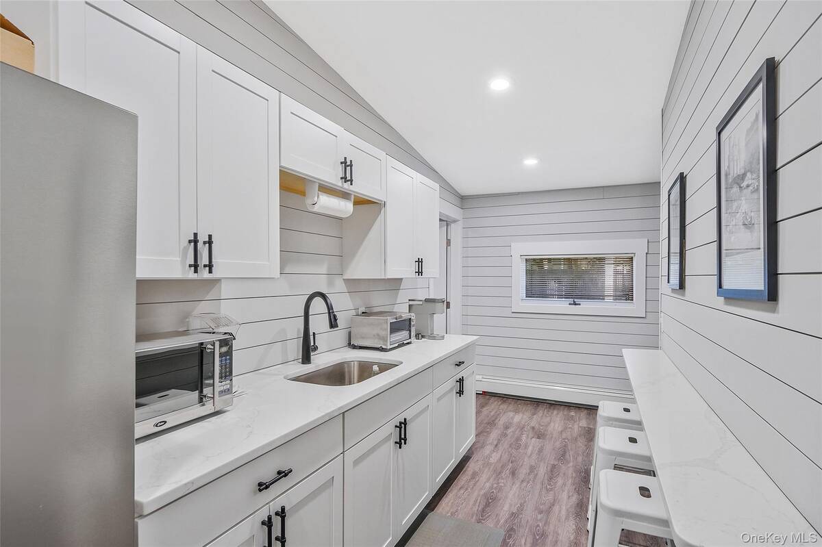 #32 photo, Third E Ldl Street, サフォーク郡 Patchogue , NY 11772