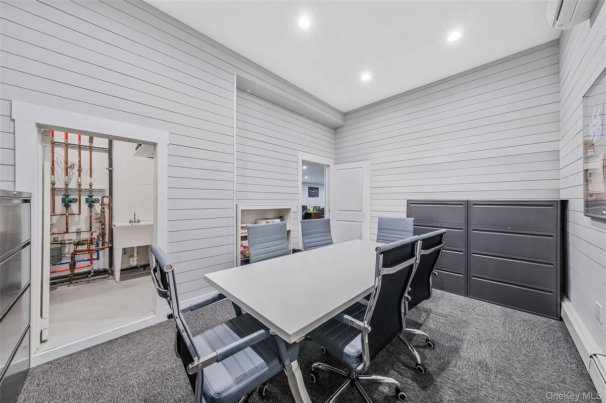 #35 photo, Third E Ldl Street, サフォーク郡 Patchogue , NY 11772