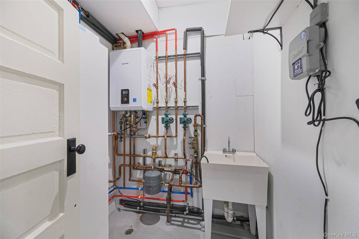 #36 photo, Third E Ldl Street, サフォーク郡 Patchogue , NY 11772