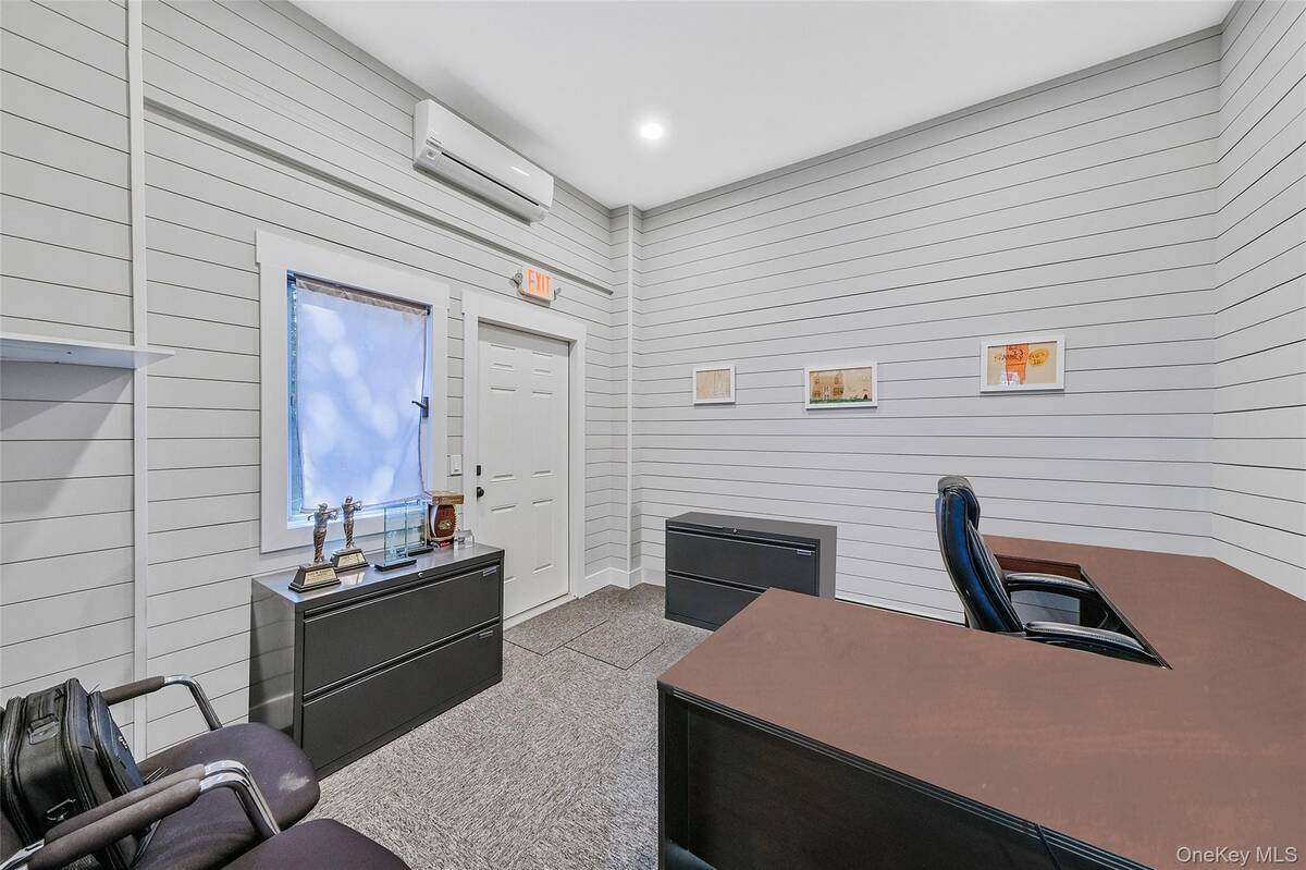 #37 photo, Third E Ldl Street, サフォーク郡 Patchogue , NY 11772