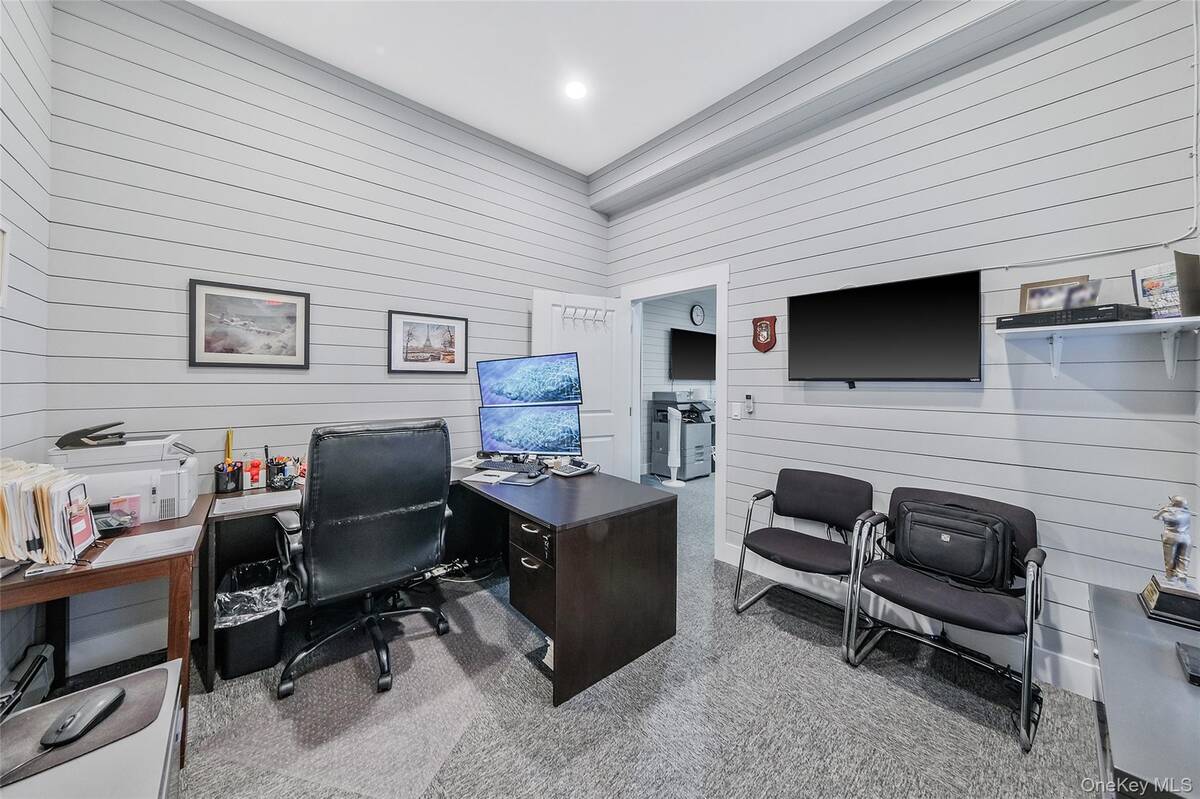 #38 photo, Third E Ldl Street, サフォーク郡 Patchogue , NY 11772