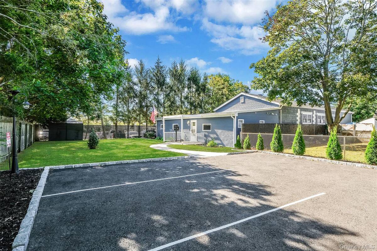 #4 photo, Third E Ldl Street, サフォーク郡 Patchogue , NY 11772