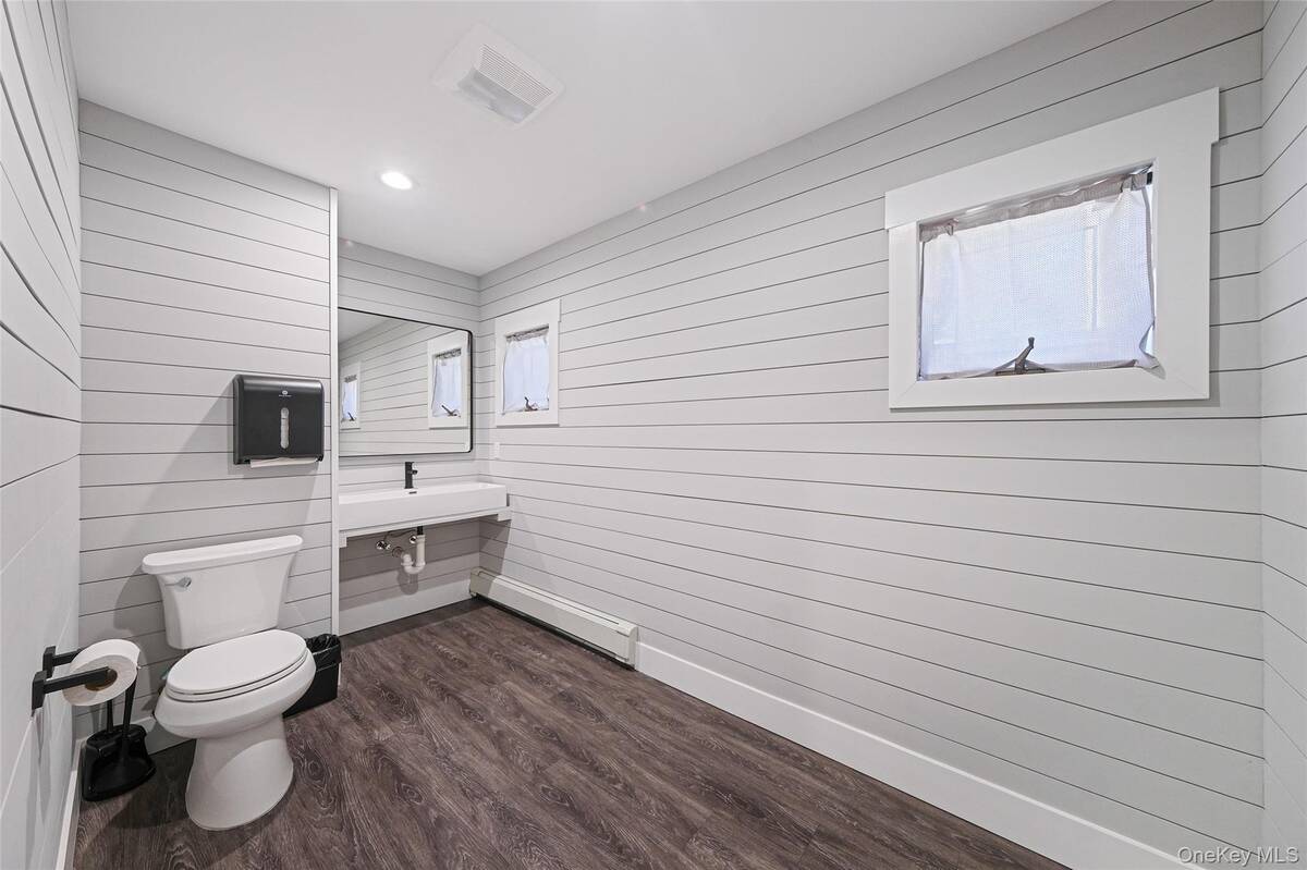 #40 photo, Third E Ldl Street, サフォーク郡 Patchogue , NY 11772