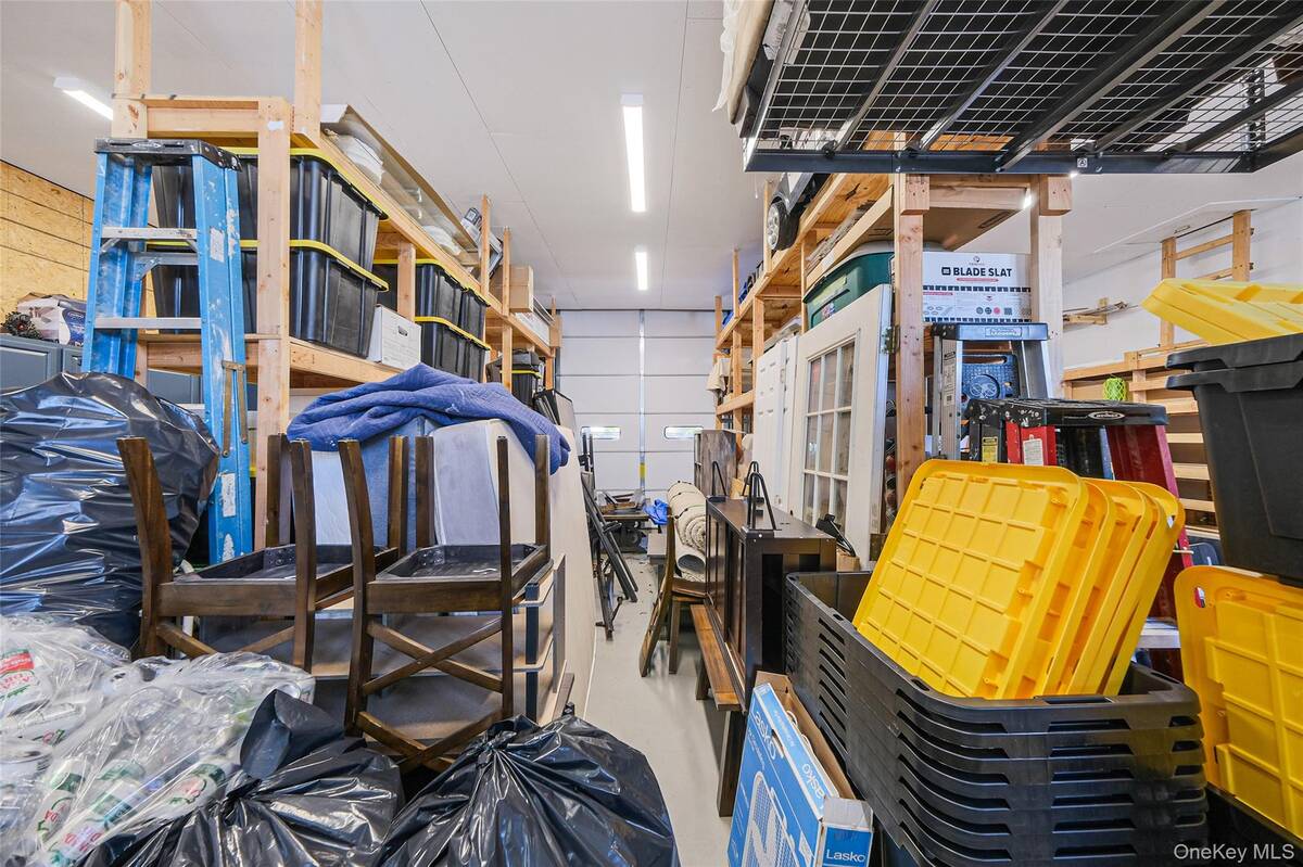 #43 photo, Third E Ldl Street, サフォーク郡 Patchogue , NY 11772