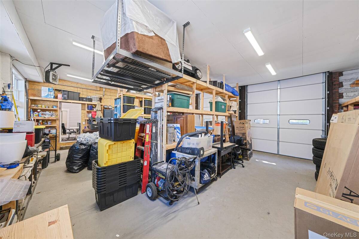 #44 photo, Third E Ldl Street, サフォーク郡 Patchogue , NY 11772