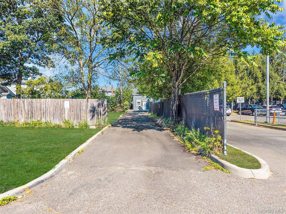 #8 photo, Third E Ldl Street, サフォーク郡 Patchogue , NY 11772