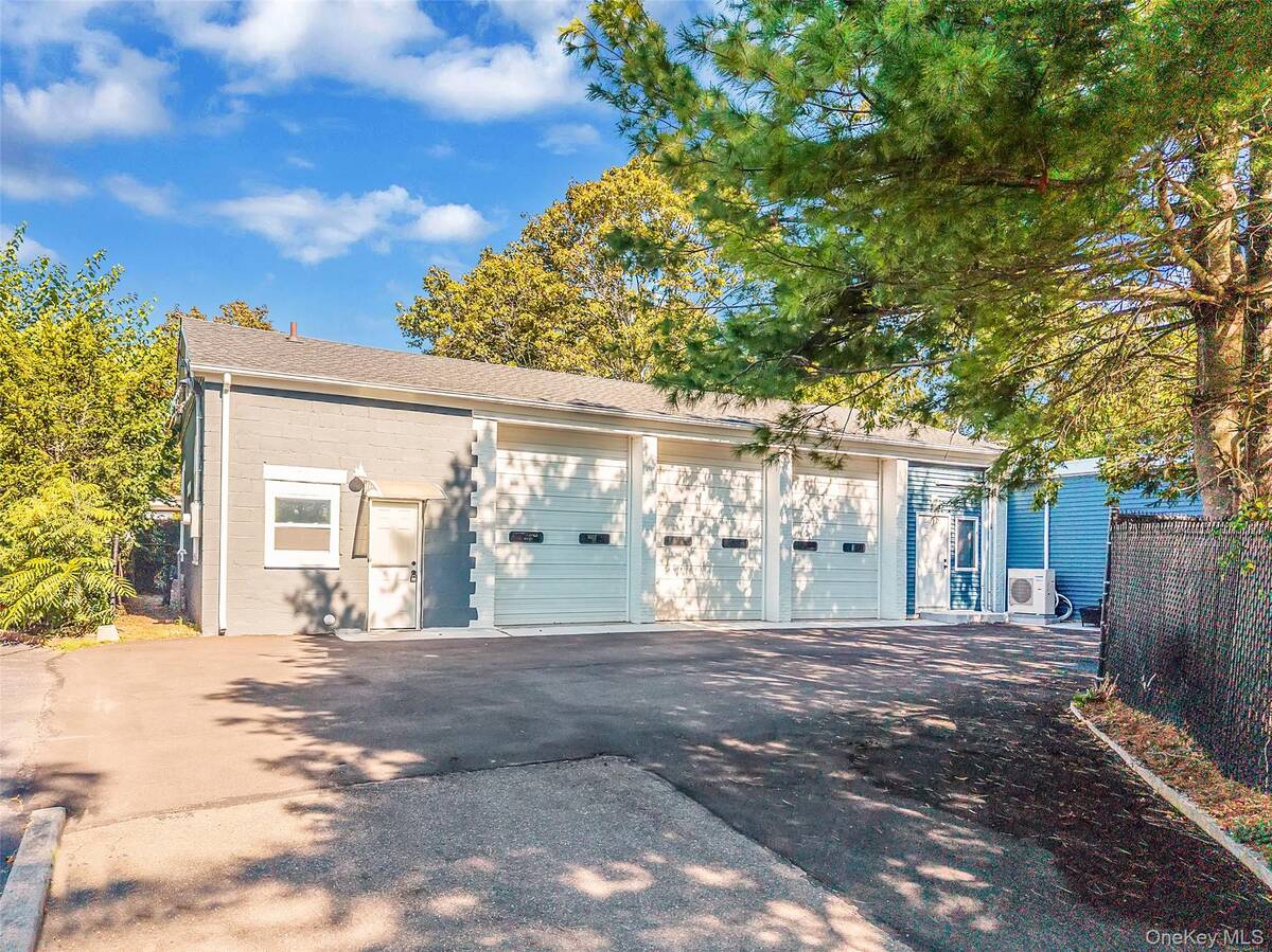 #9 photo, Third E Ldl Street, サフォーク郡 Patchogue , NY 11772