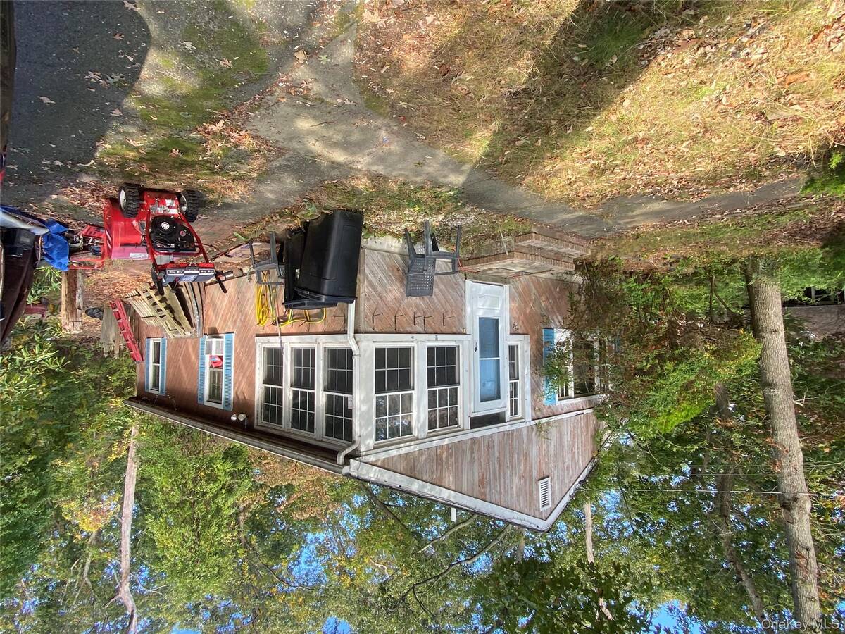 #1 photo, 234 Lakeside Trail, サフォーク郡 Ridge , NY 11961