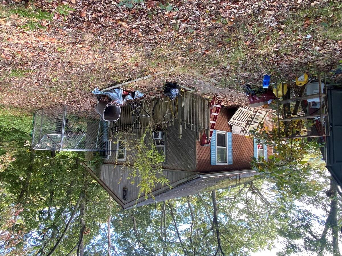 #3 photo, 234 Lakeside Trail, サフォーク郡 Ridge , NY 11961