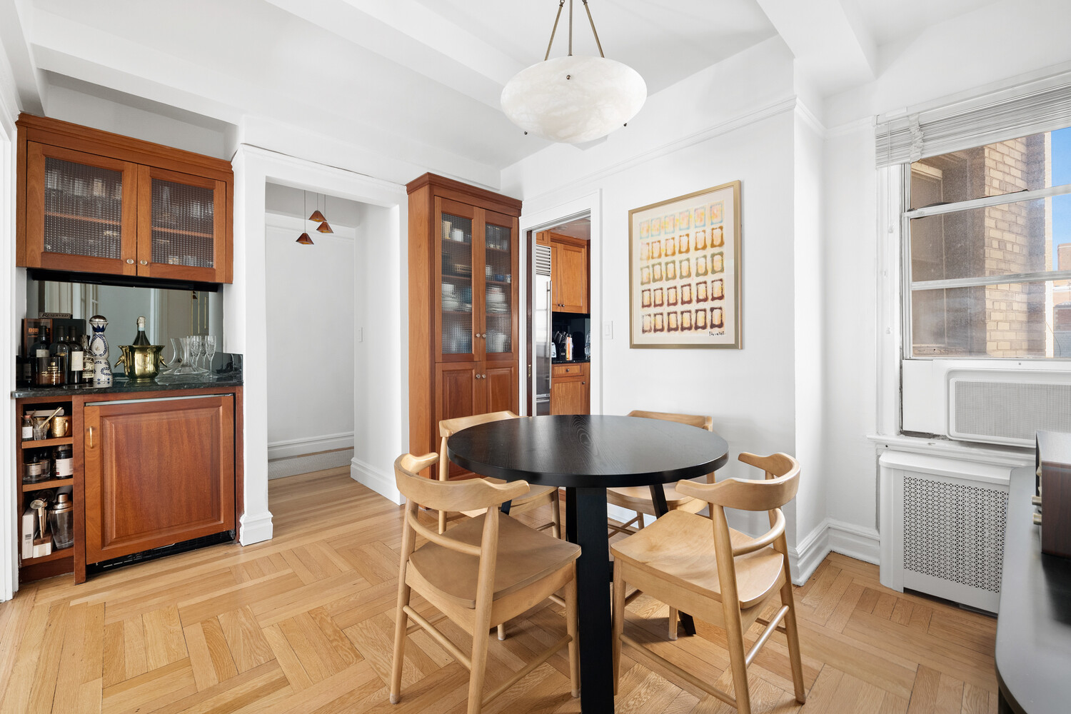 #4 photo, 7 E 85TH Street, Upper East Side , NY 10028