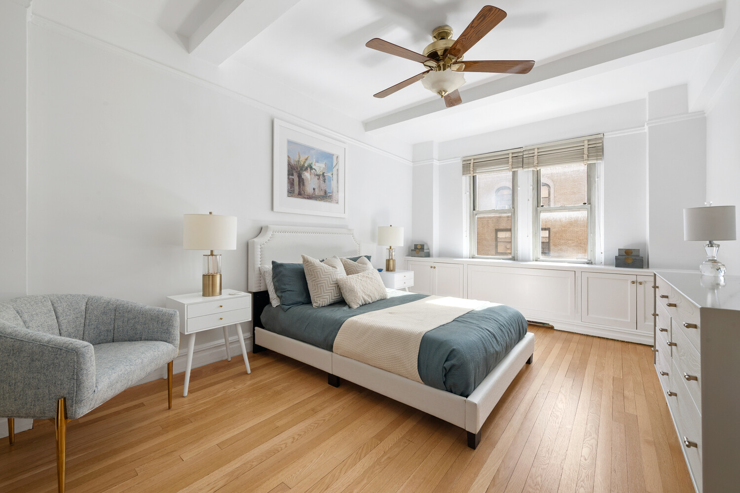 #5 photo, 7 E 85TH Street, Upper East Side , NY 10028