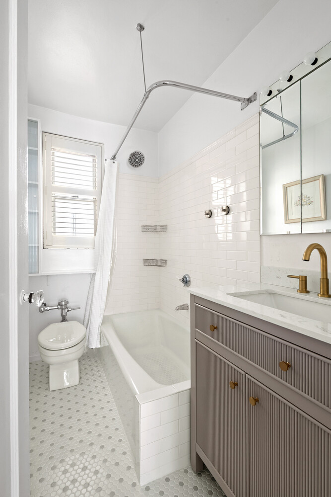 #6 photo, 7 E 85TH Street, Upper East Side , NY 10028