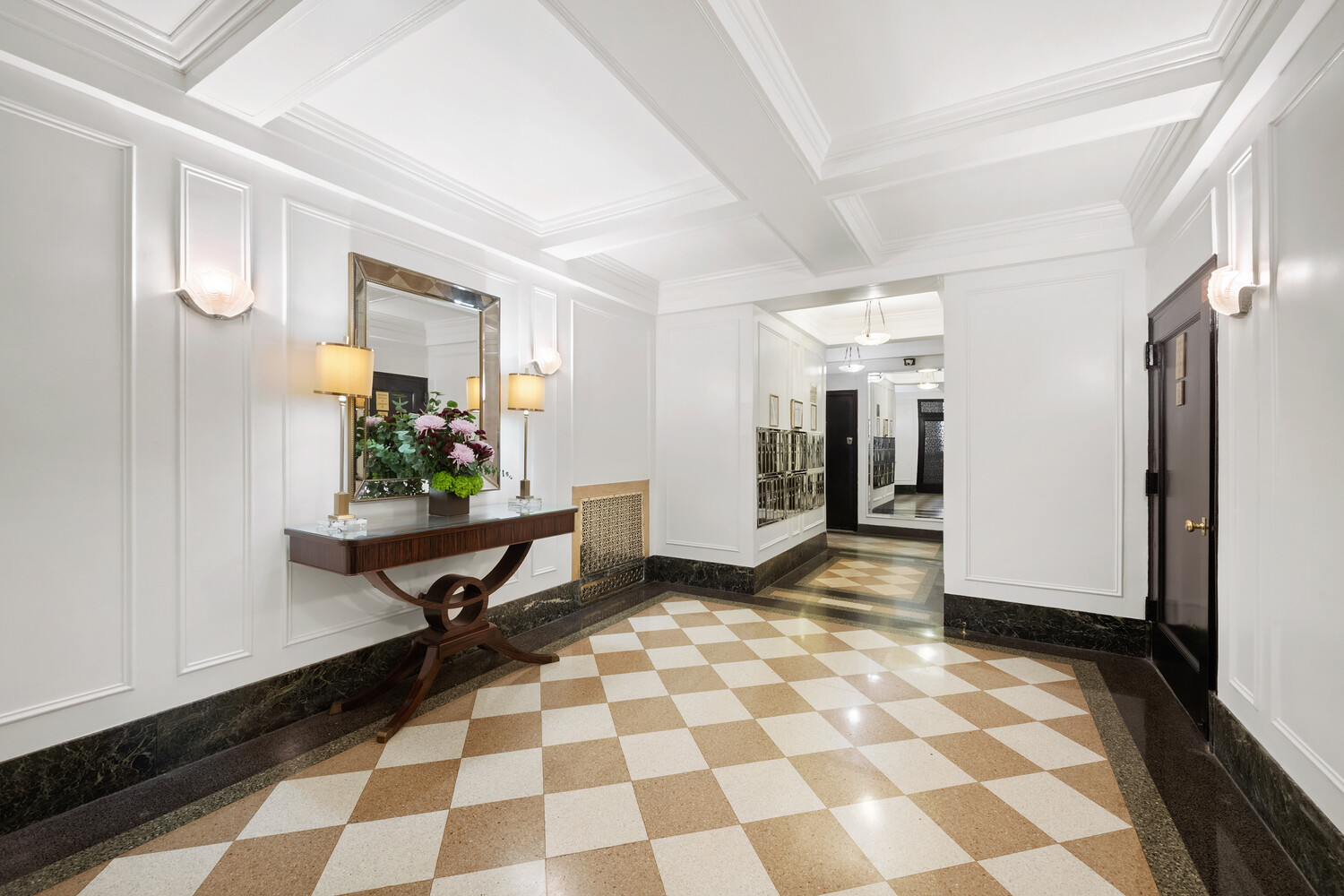 #8 photo, 7 E 85TH Street, Upper East Side , NY 10028