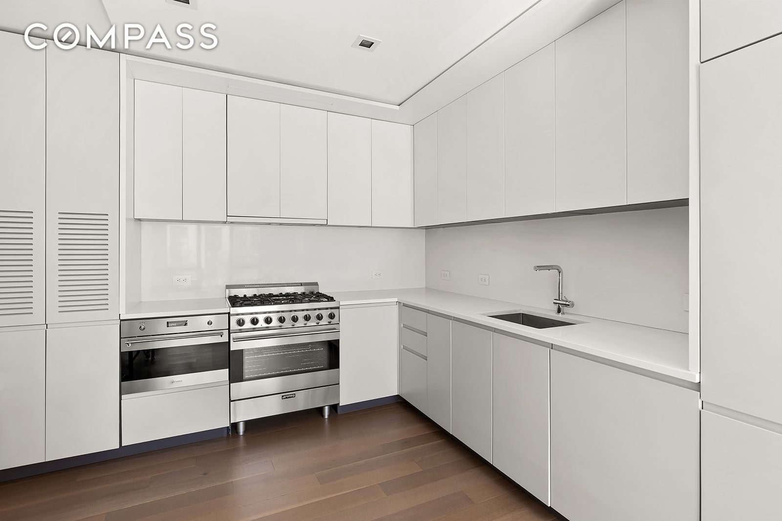 #3 photo, 150 Rivington Street, Lower East Side , NY 10002