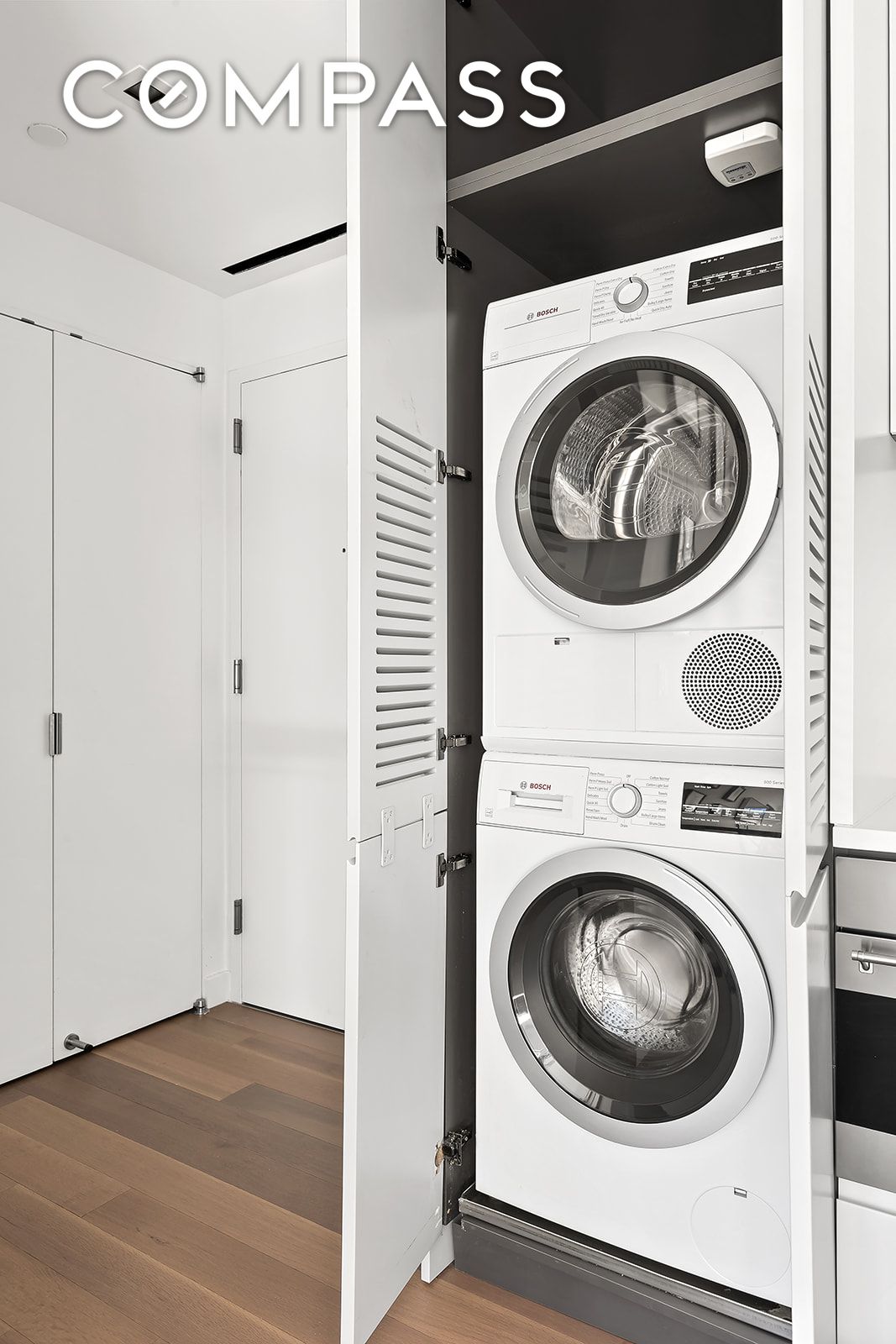 #6 photo, 150 Rivington Street, Lower East Side , NY 10002