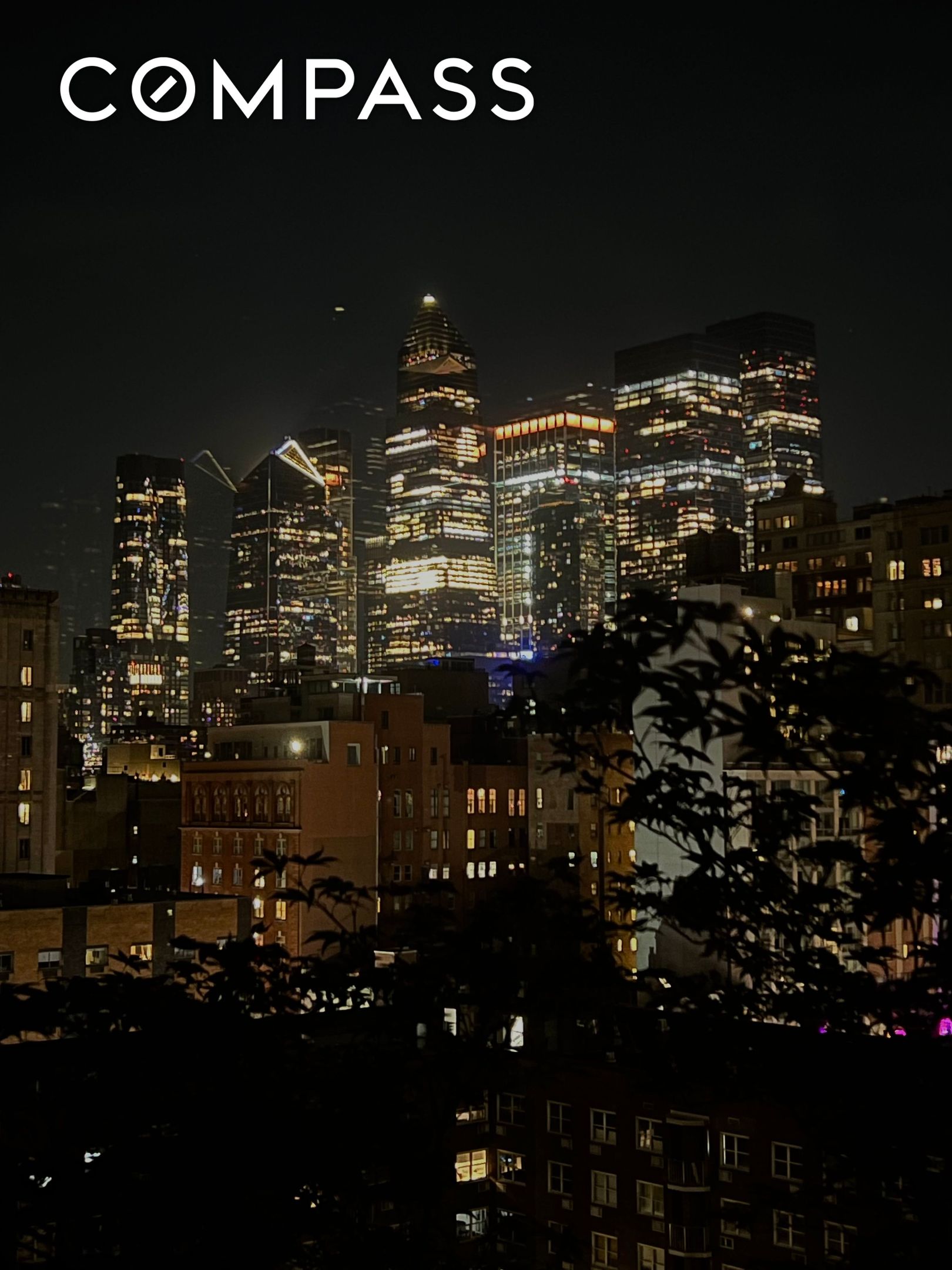 #6 photo, 140 W 22nd Street, Chelsea , NY 10011