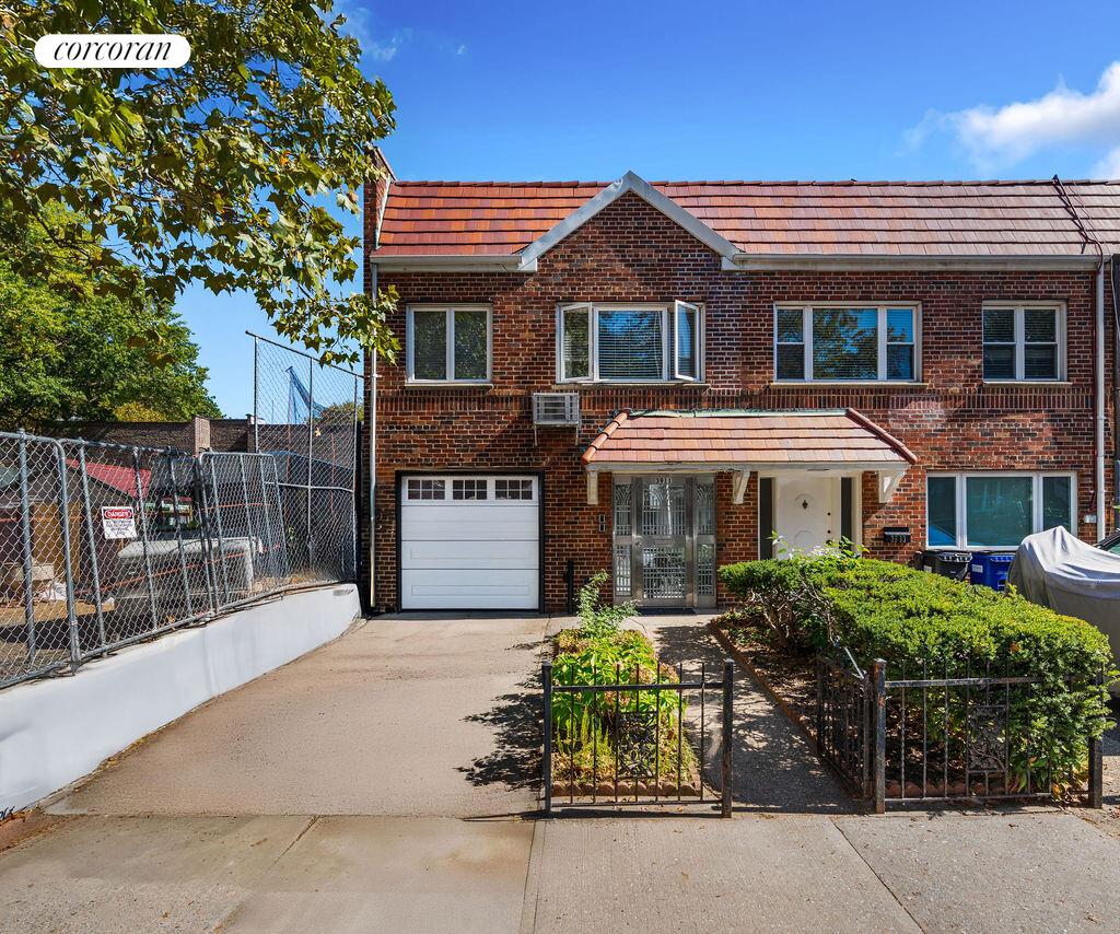 #1 photo, 39-11 50TH Street, Sunnyside , NY 11377