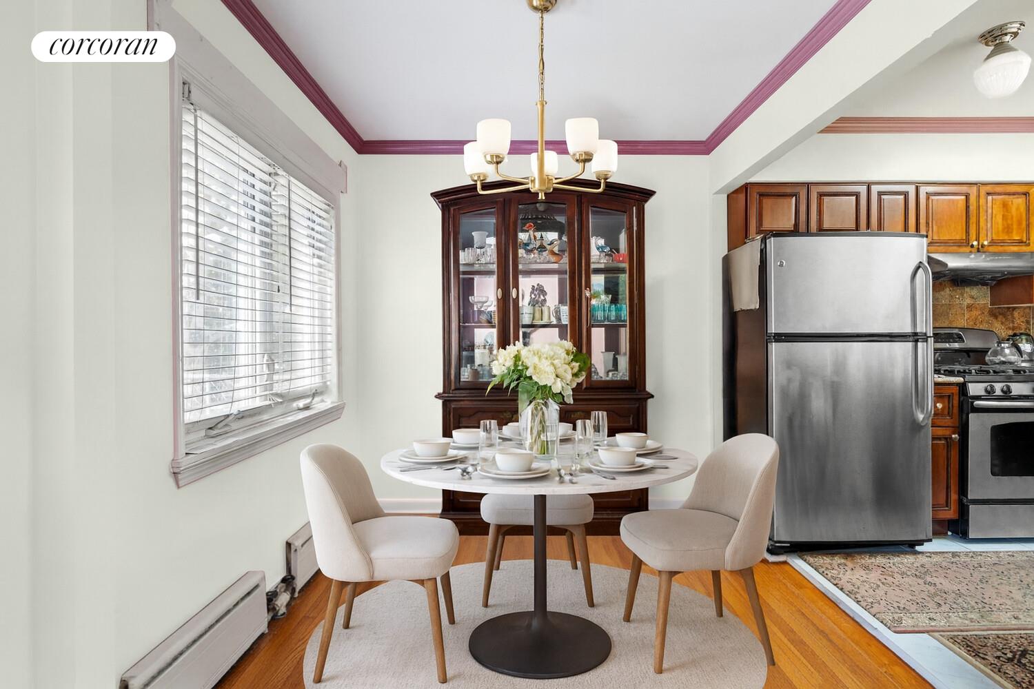 #10 photo, 39-11 50TH Street, Sunnyside , NY 11377