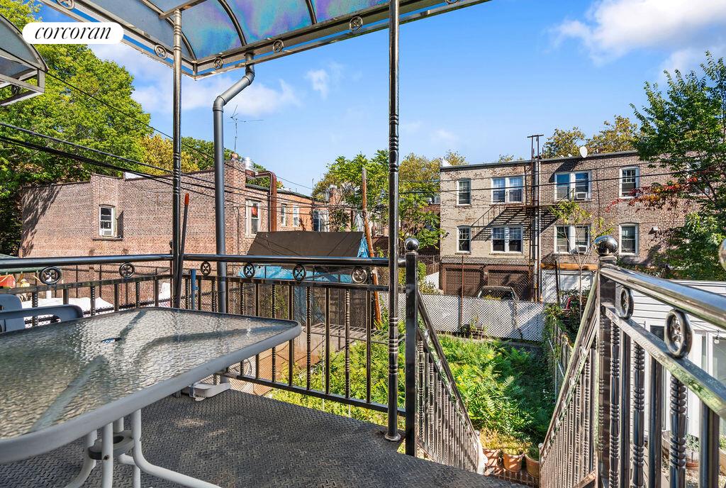 #12 photo, 39-11 50TH Street, Sunnyside , NY 11377