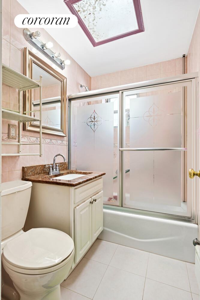 #14 photo, 39-11 50TH Street, Sunnyside , NY 11377