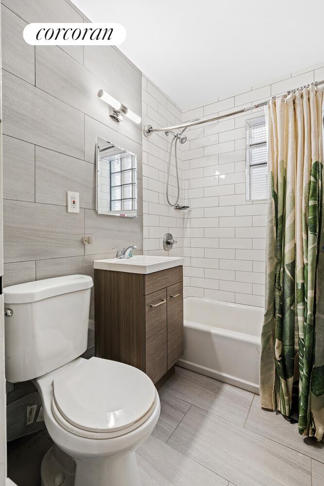 #15 photo, 39-11 50TH Street, Sunnyside , NY 11377