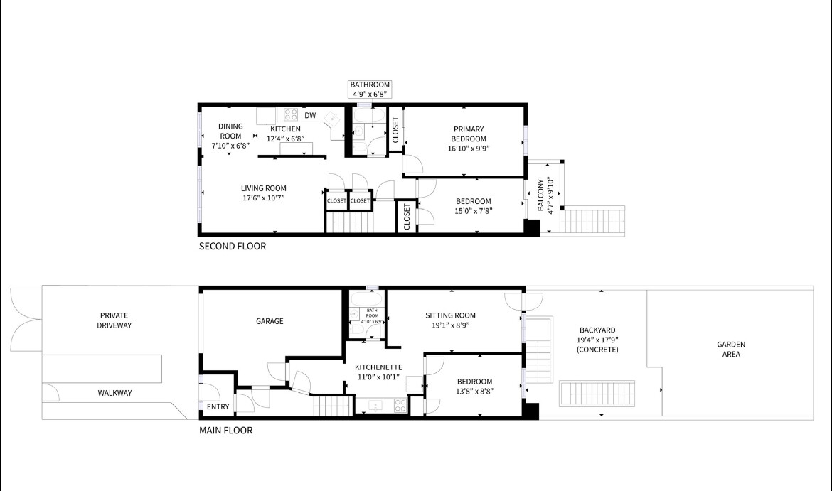 #2 photo, 39-11 50TH Street, Sunnyside , NY 11377