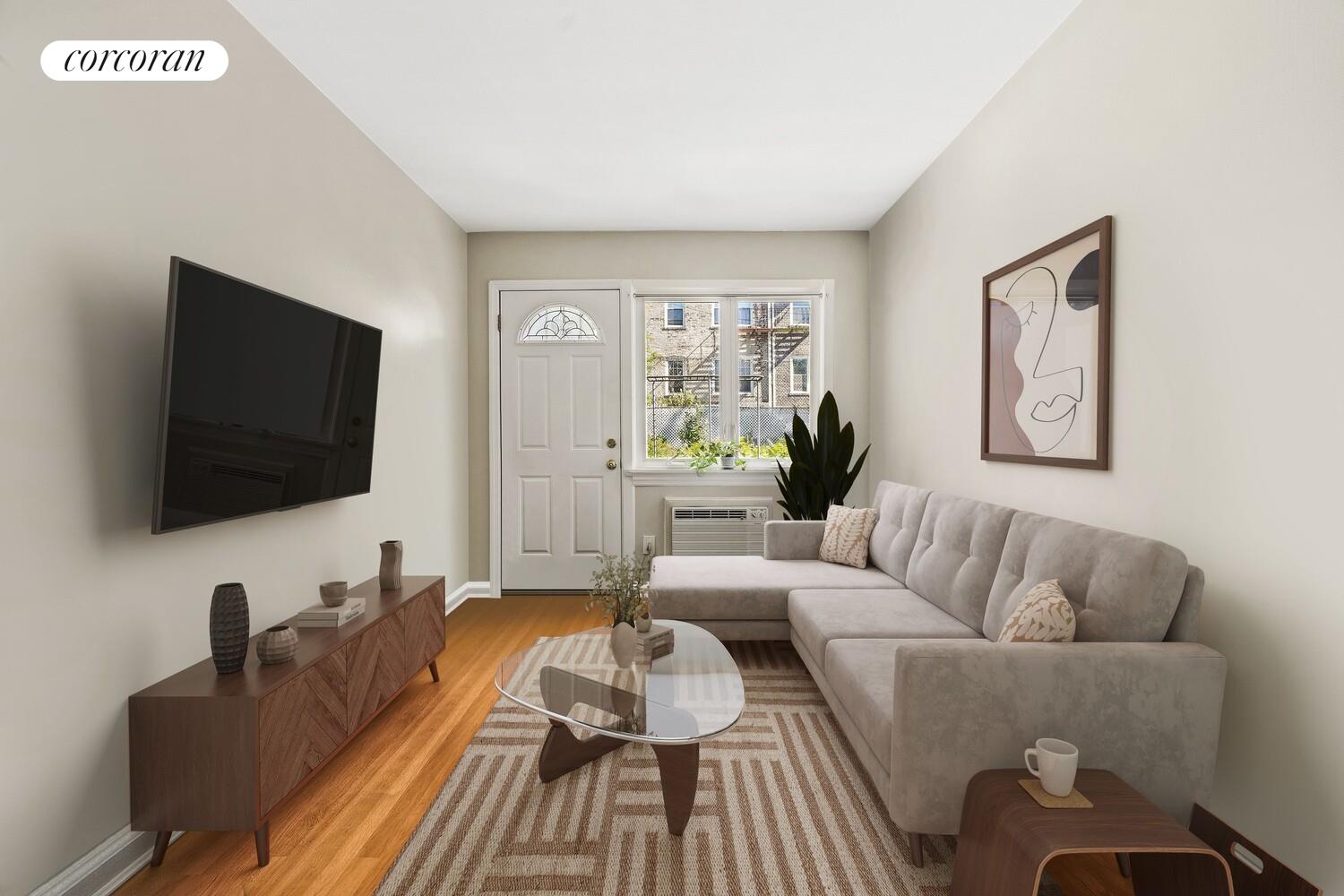 #3 photo, 39-11 50TH Street, Sunnyside , NY 11377