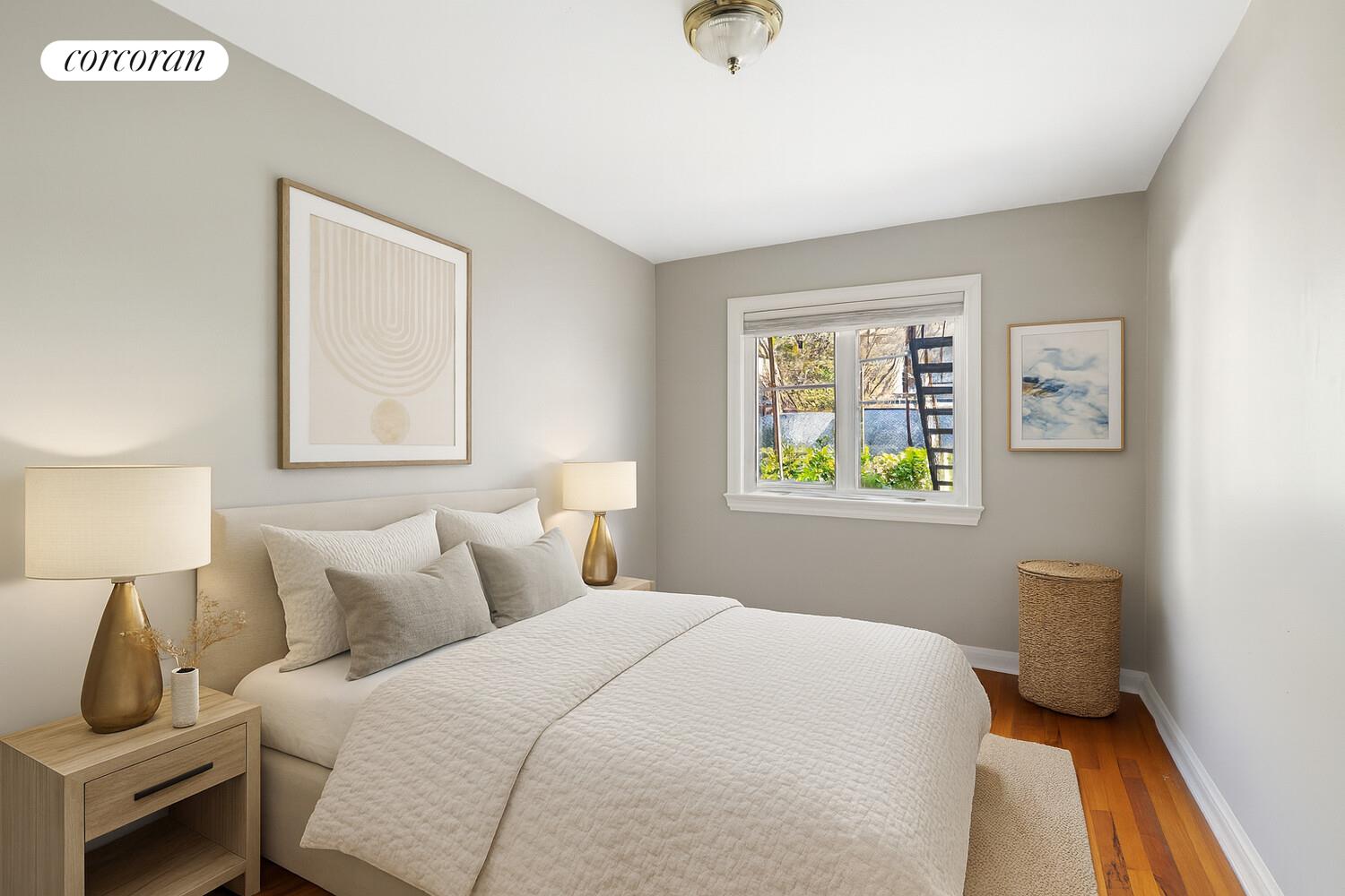 #5 photo, 39-11 50TH Street, Sunnyside , NY 11377