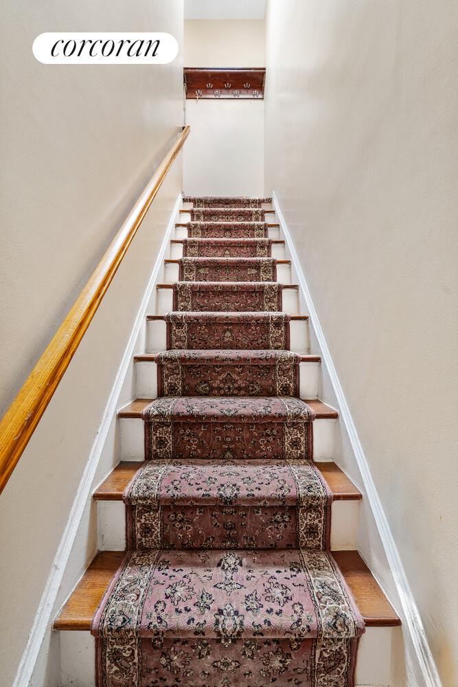 #7 photo, 39-11 50TH Street, Sunnyside , NY 11377