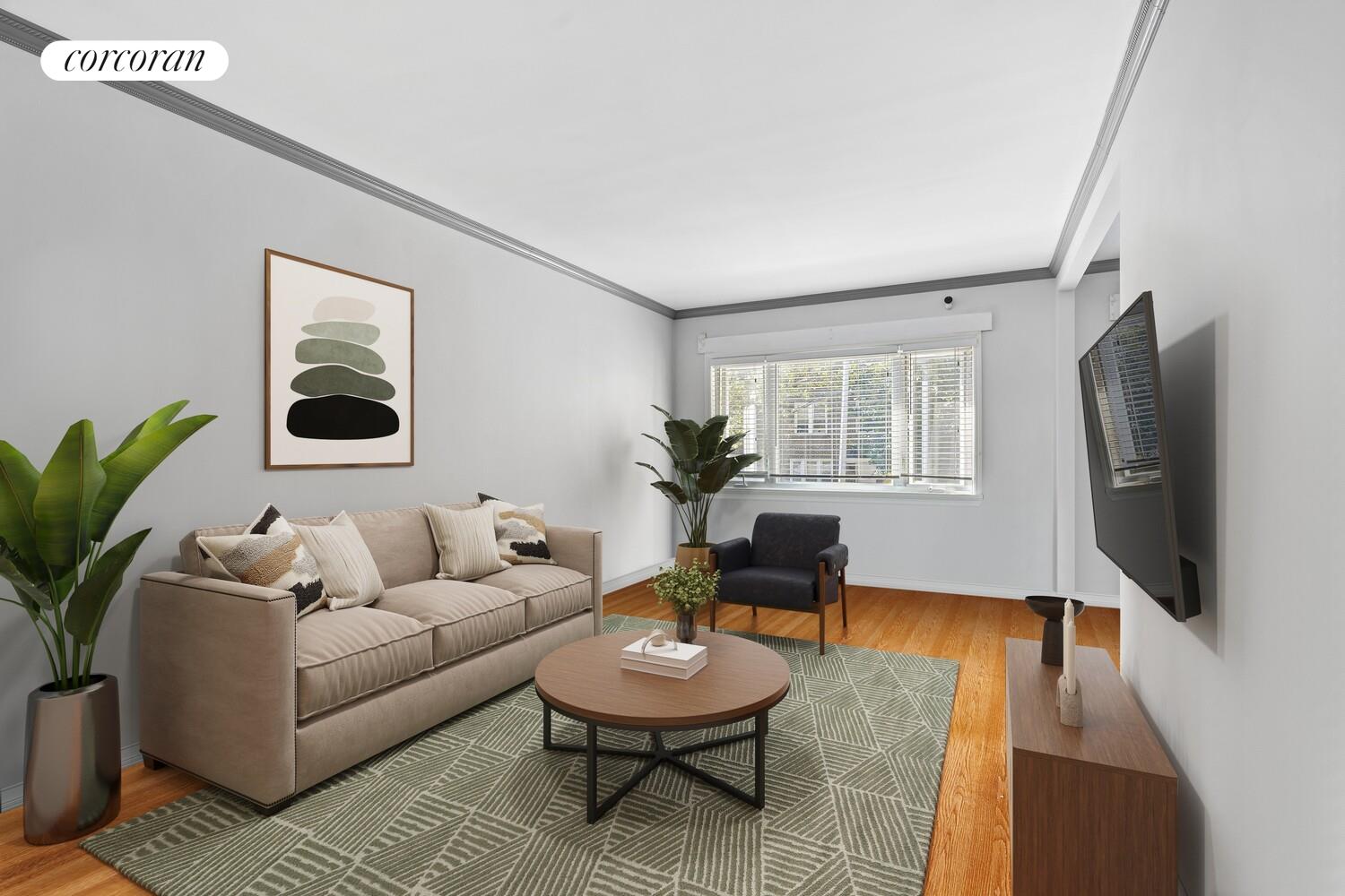 #8 photo, 39-11 50TH Street, Sunnyside , NY 11377