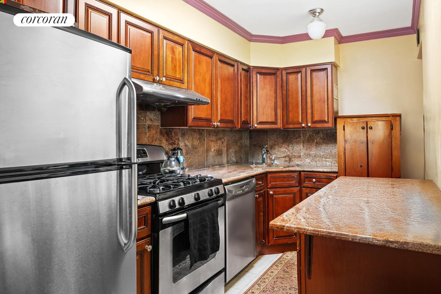 #9 photo, 39-11 50TH Street, Sunnyside , NY 11377