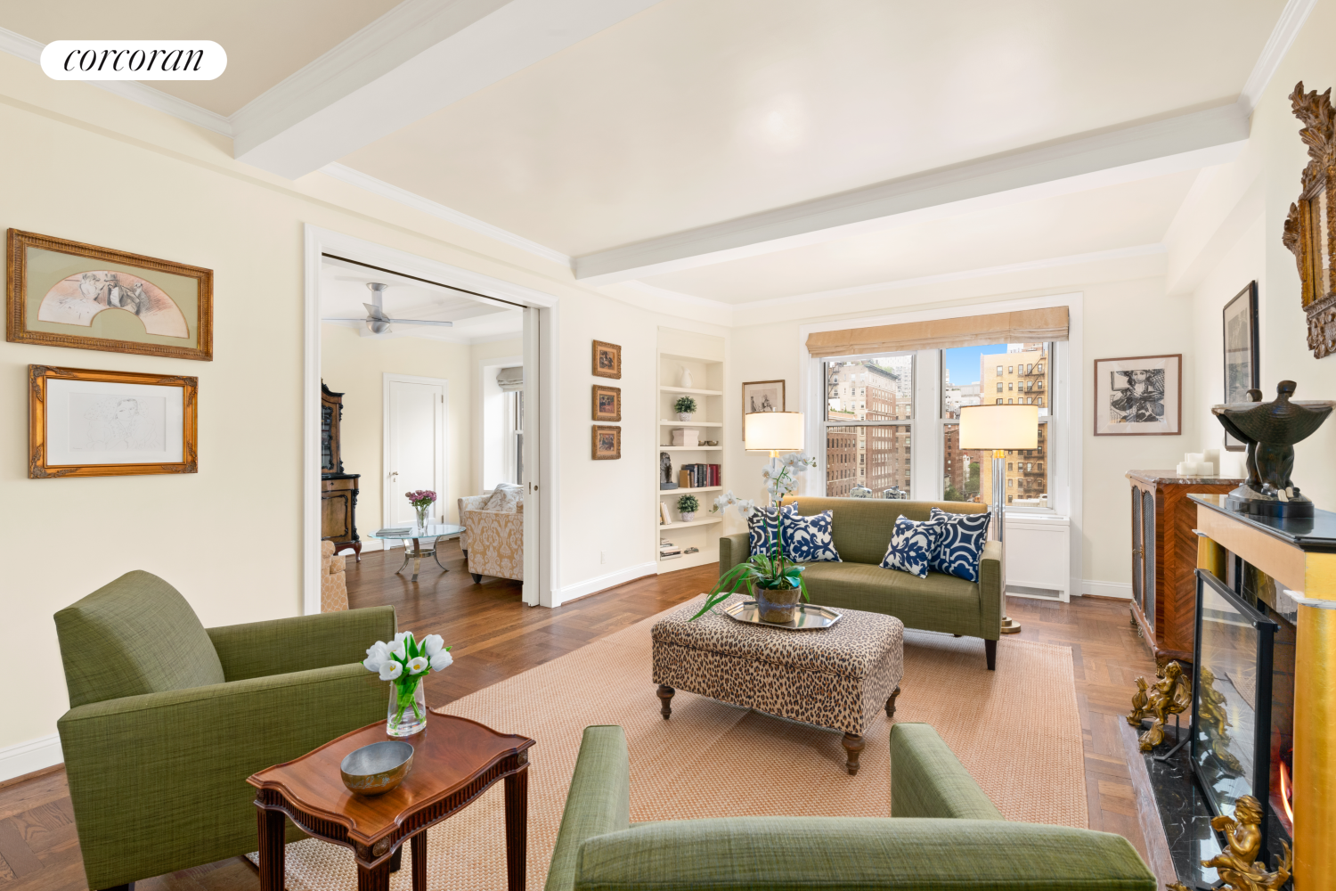 #1 photo, 135 E 74TH Street, Lenox Hill , NY 10021