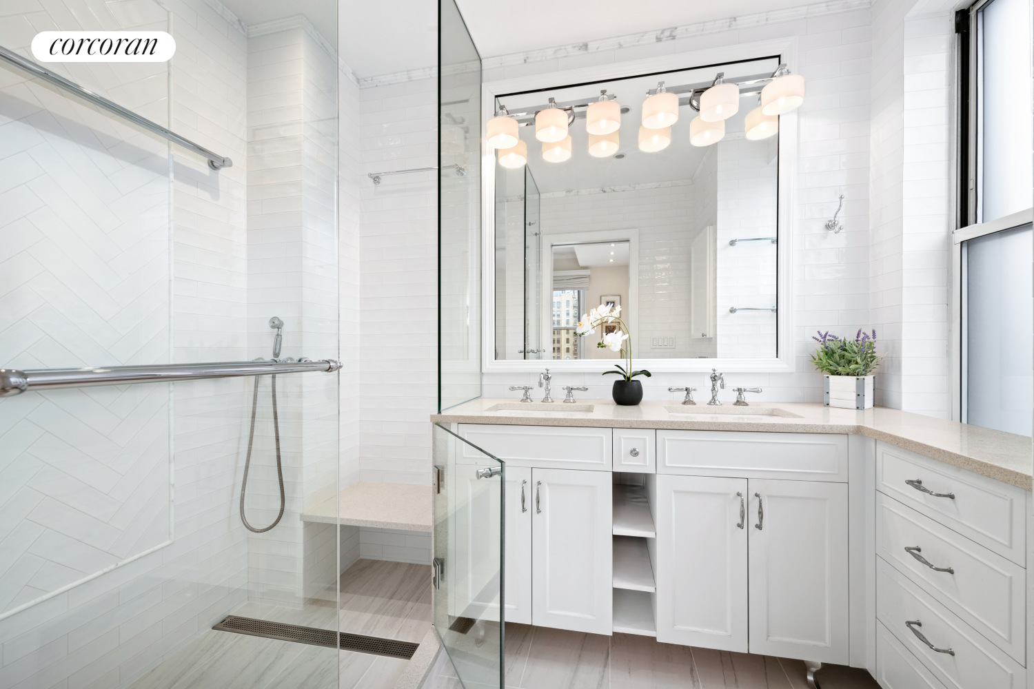 #10 photo, 135 E 74TH Street, Lenox Hill , NY 10021