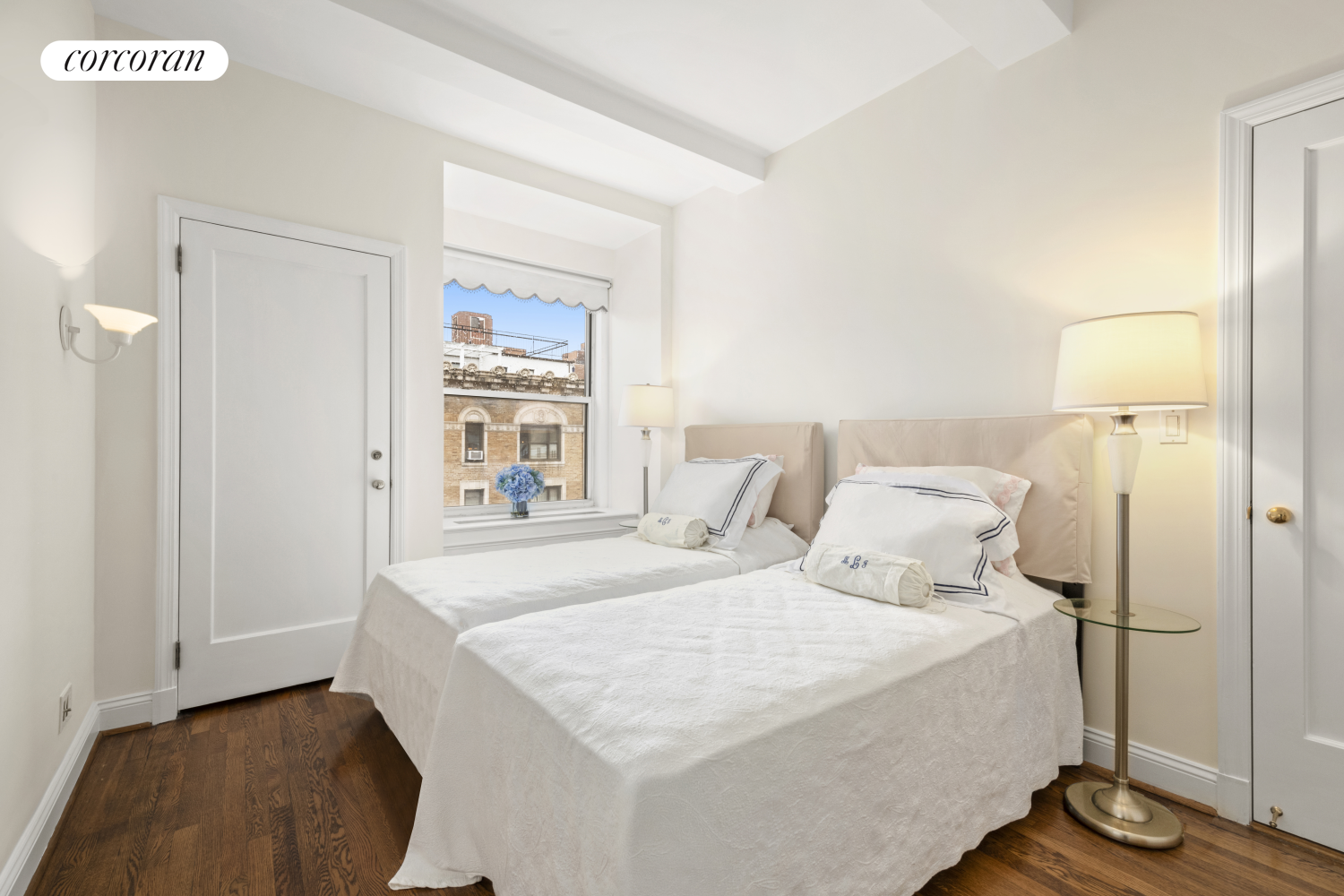 #11 photo, 135 E 74TH Street, Lenox Hill , NY 10021