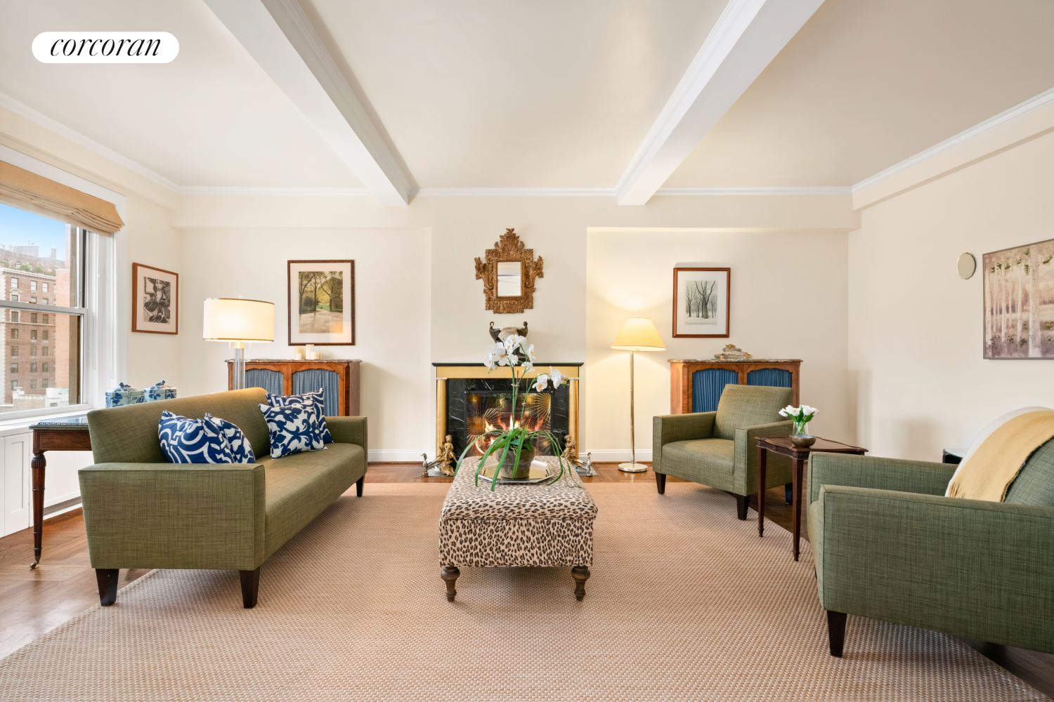 #3 photo, 135 E 74TH Street, Lenox Hill , NY 10021