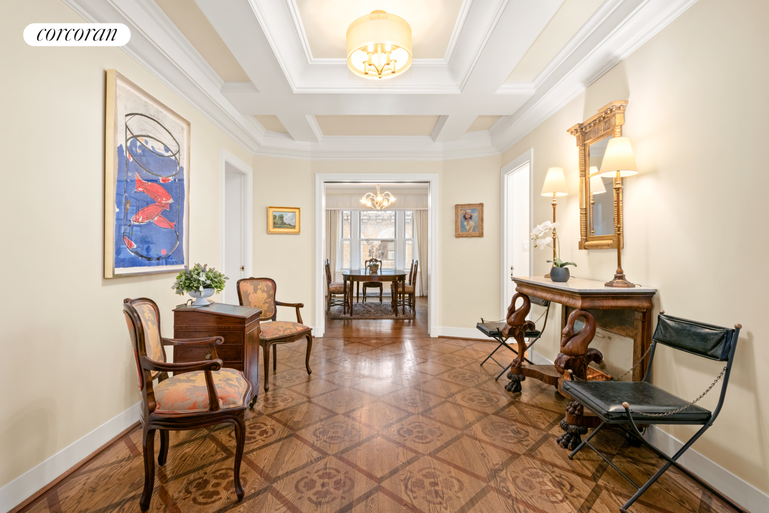 #5 photo, 135 E 74TH Street, Lenox Hill , NY 10021