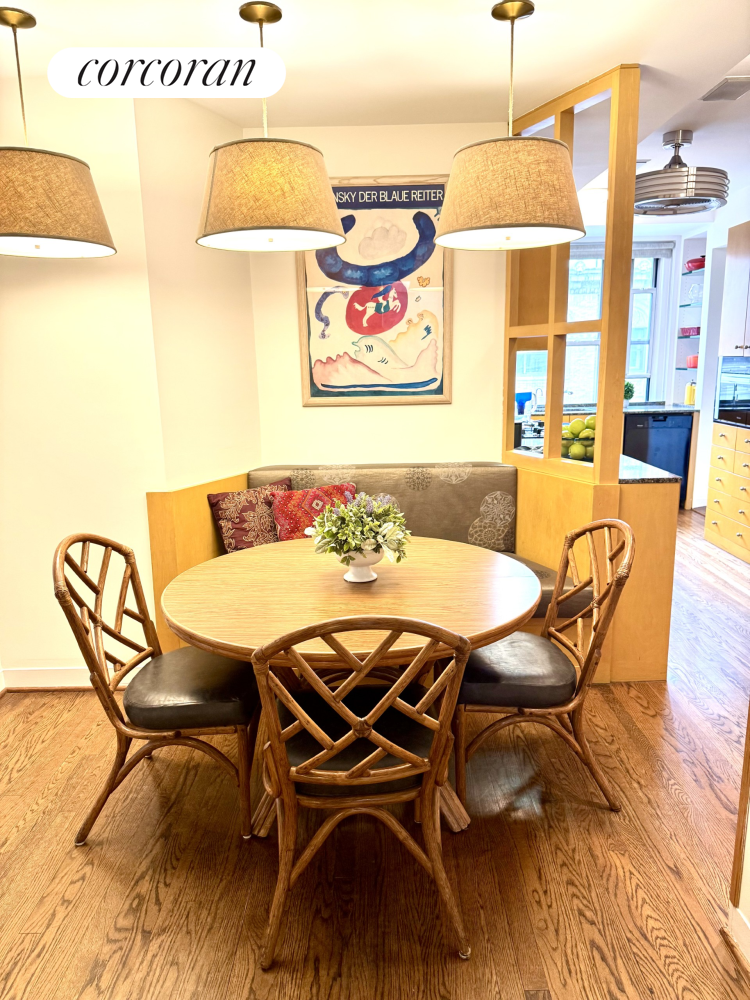 #8 photo, 135 E 74TH Street, Lenox Hill , NY 10021