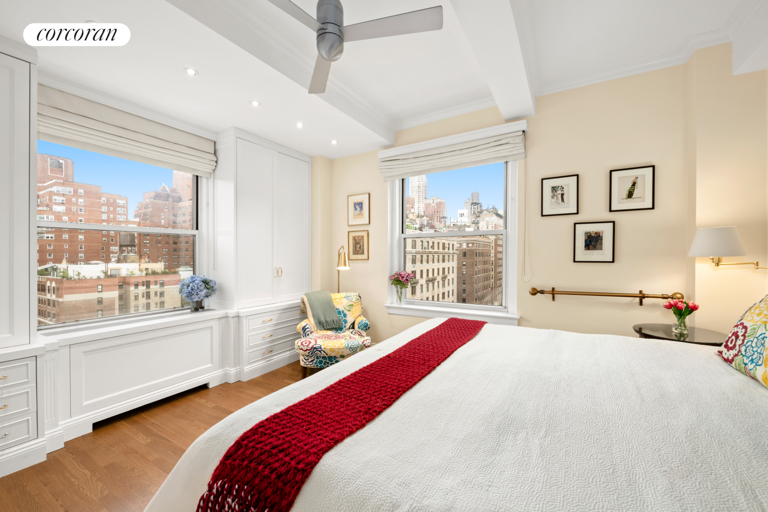 #9 photo, 135 E 74TH Street, Lenox Hill , NY 10021