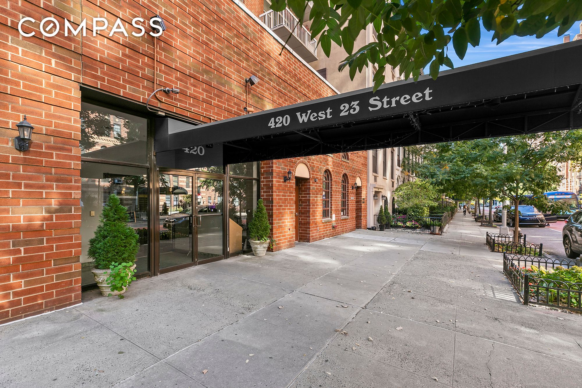 #10 photo, New York City, Chelsea , NY 10011