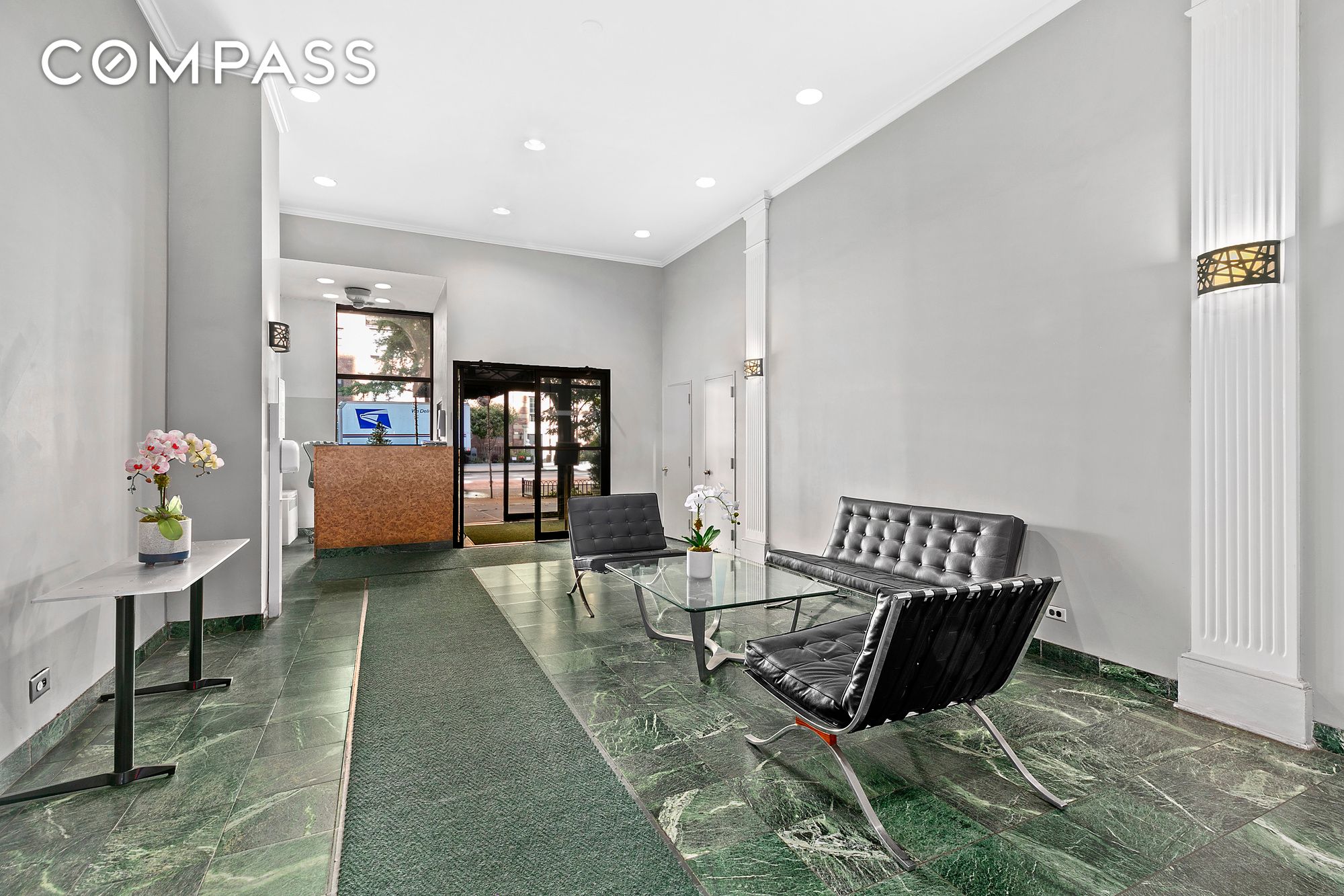 #11 photo, New York City, Chelsea , NY 10011