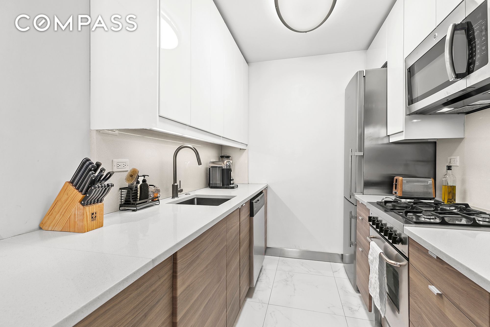 #4 photo, New York City, Chelsea , NY 10011