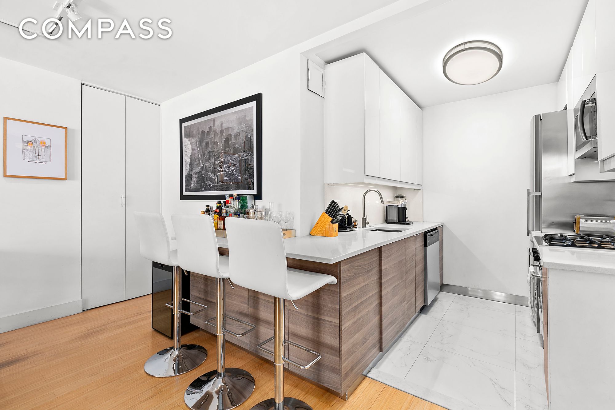 #5 photo, New York City, Chelsea , NY 10011