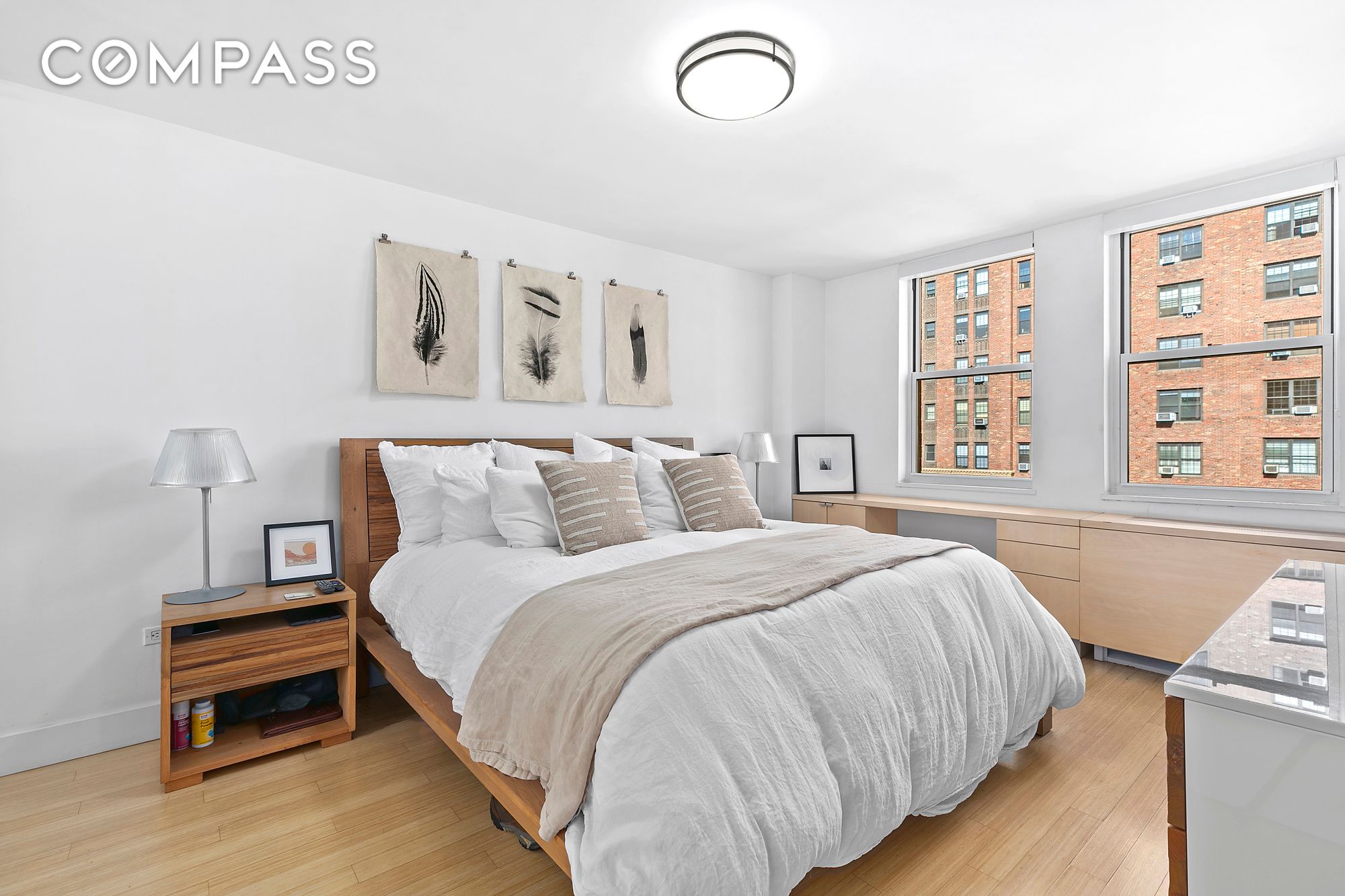 #6 photo, New York City, Chelsea , NY 10011