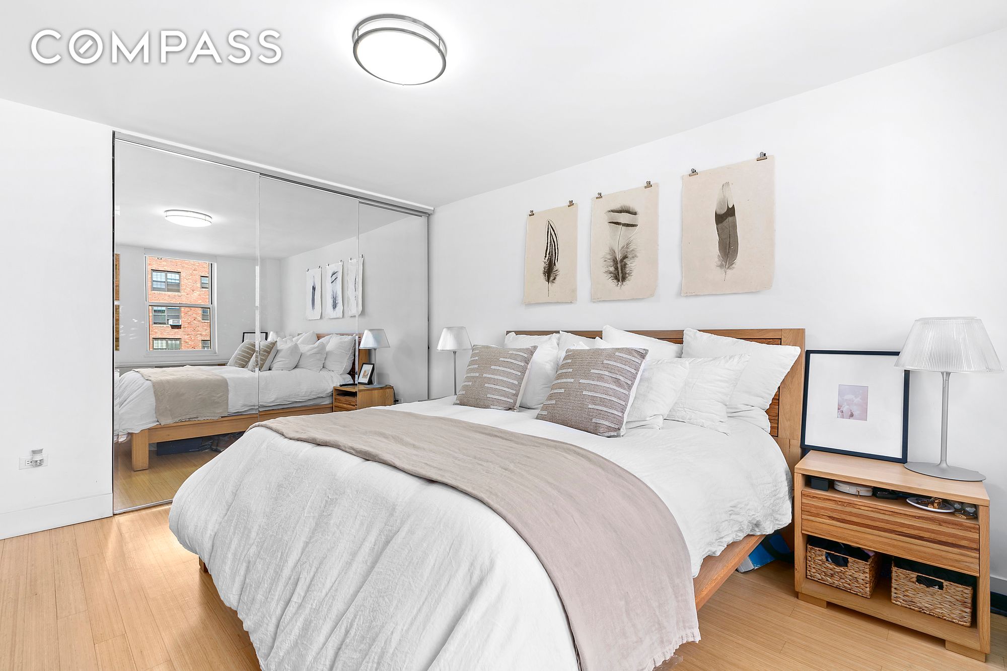 #7 photo, New York City, Chelsea , NY 10011