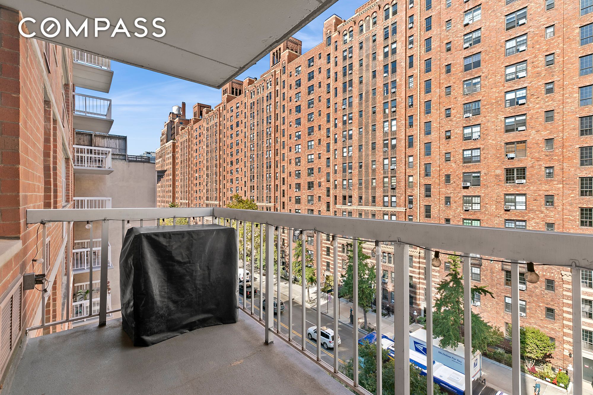 #8 photo, New York City, Chelsea , NY 10011