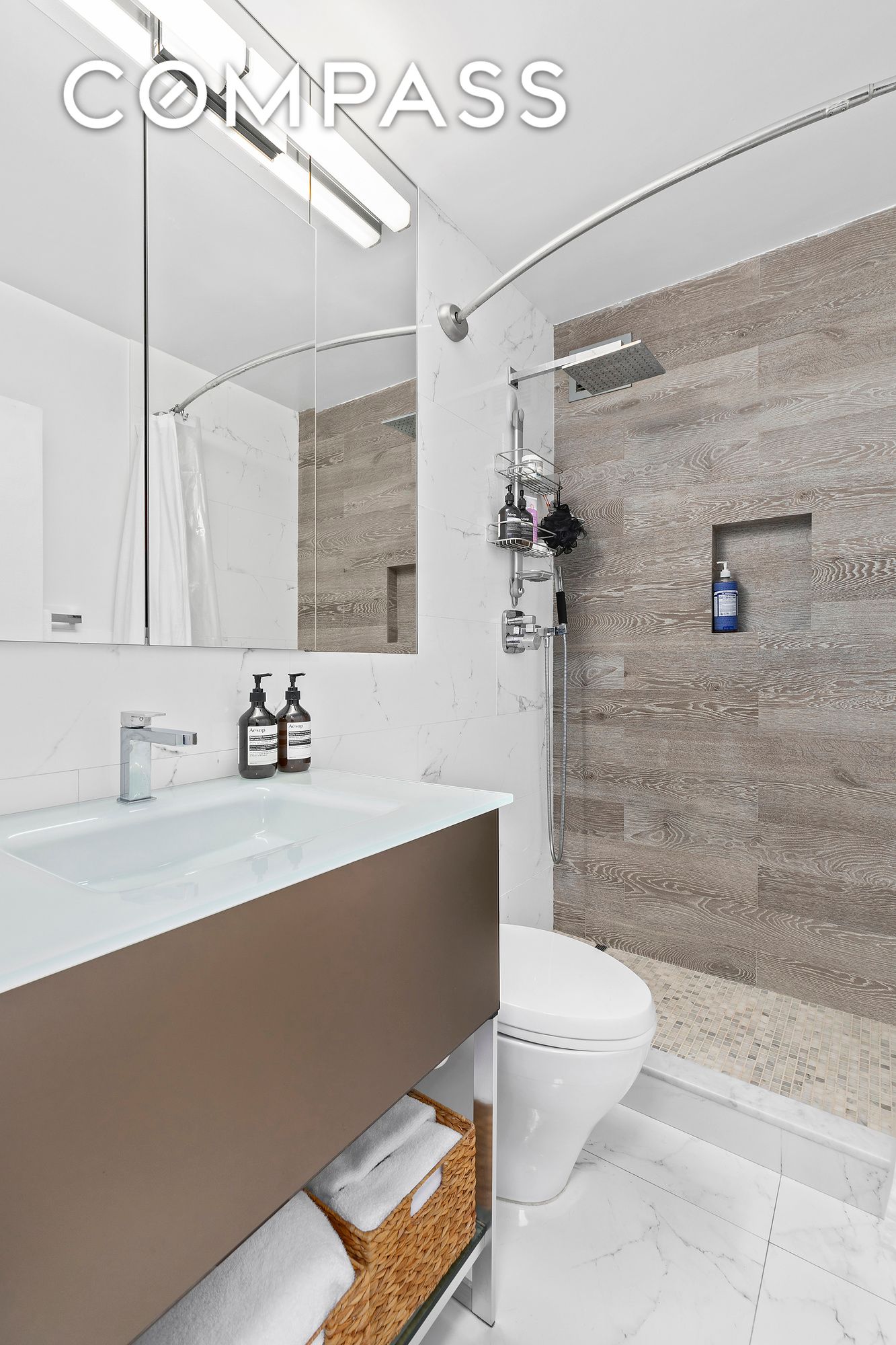 #9 photo, New York City, Chelsea , NY 10011