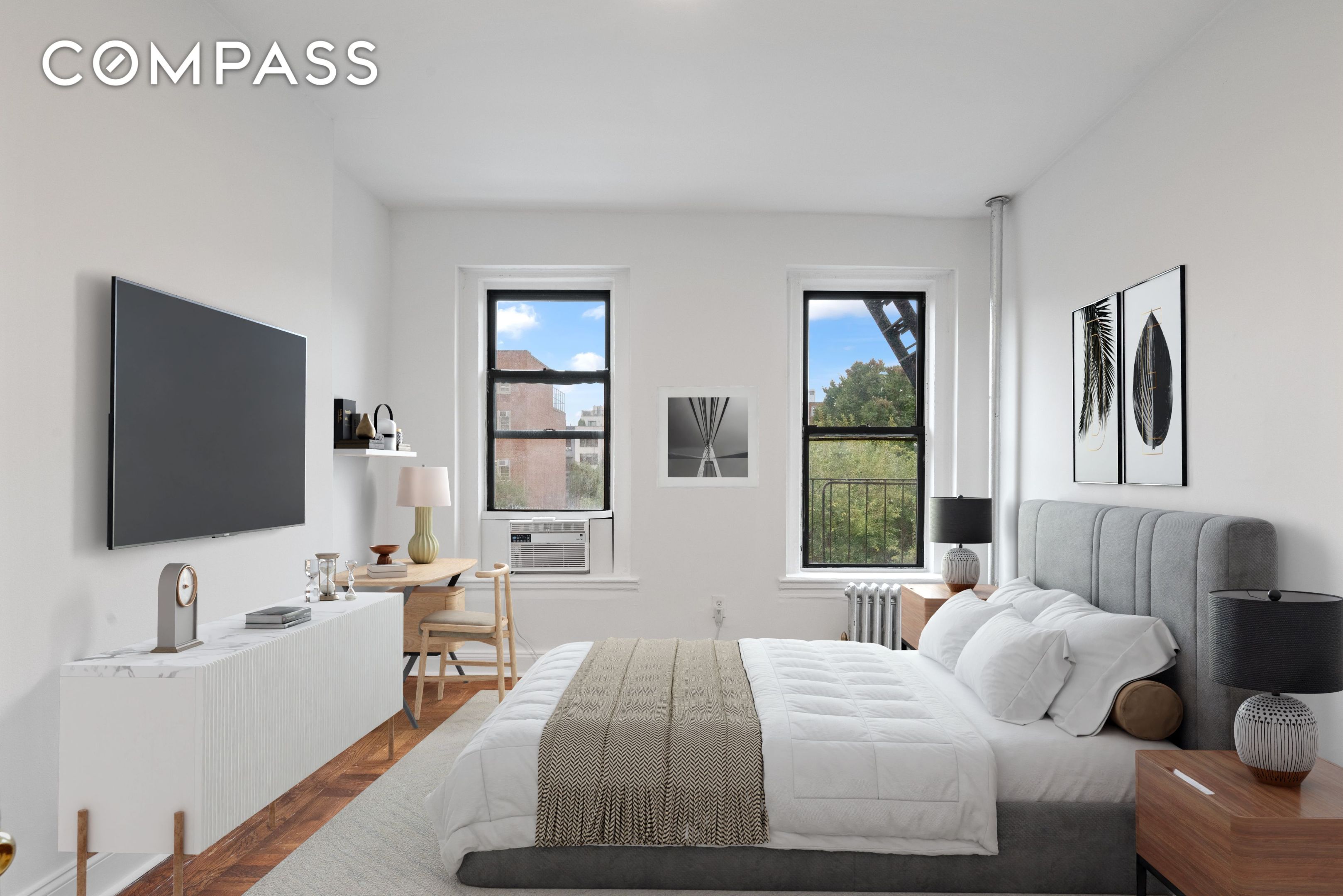 #1 photo, New York City, East Village , NY 10009