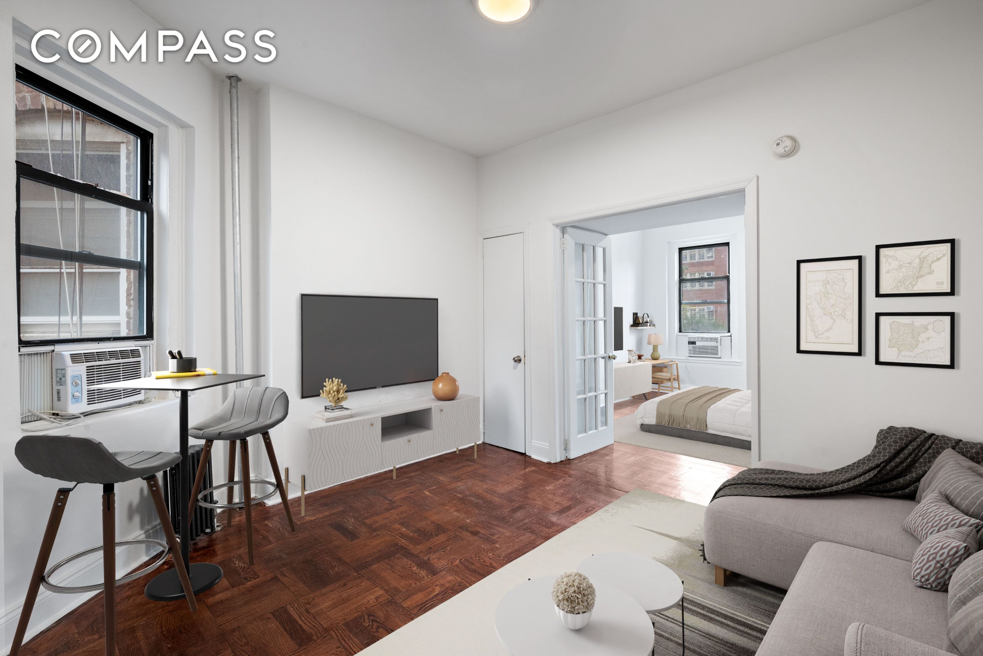 #3 photo, New York City, East Village , NY 10009