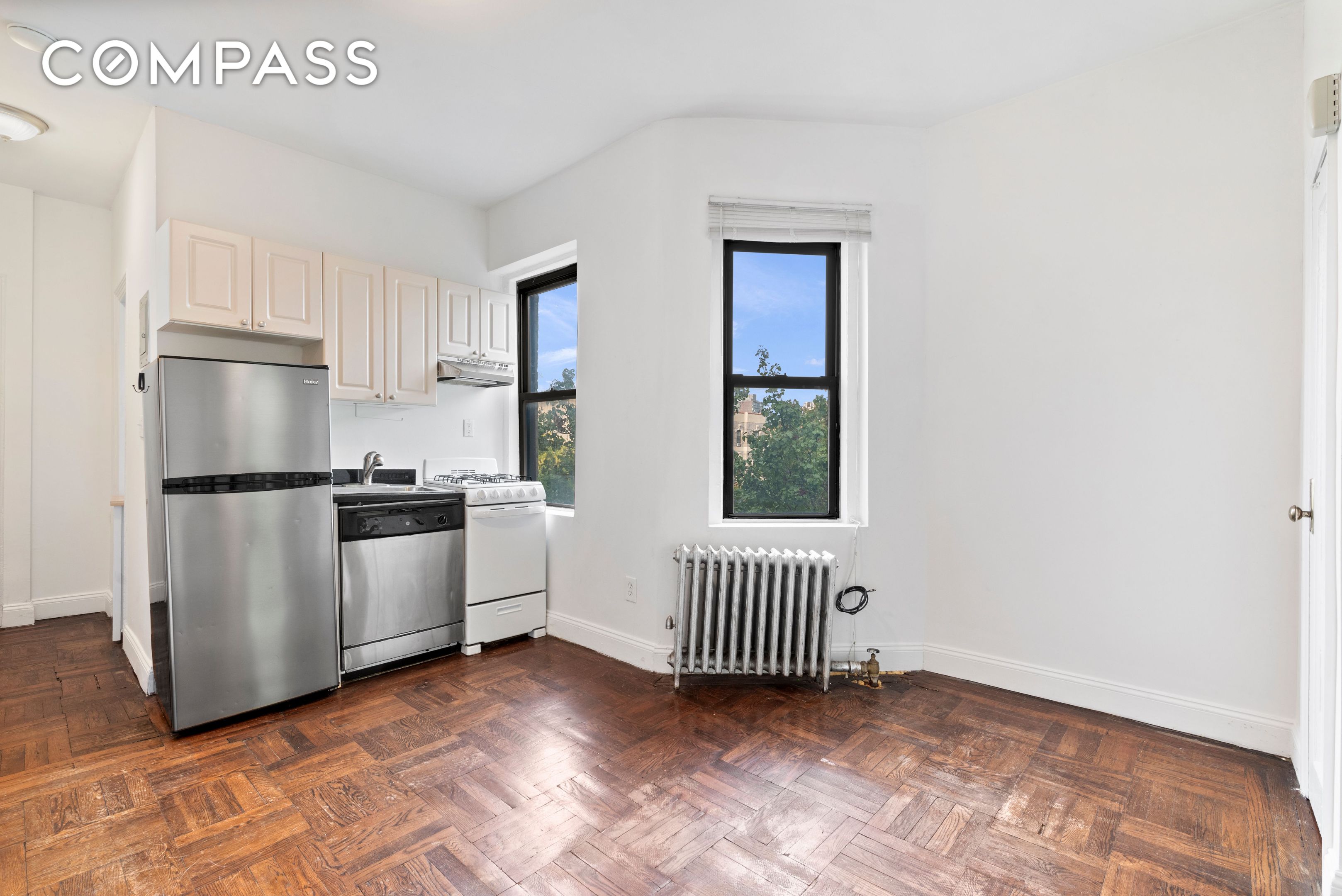 #4 photo, New York City, East Village , NY 10009